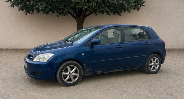 location-TOYOTA-Lucciana-roadstr