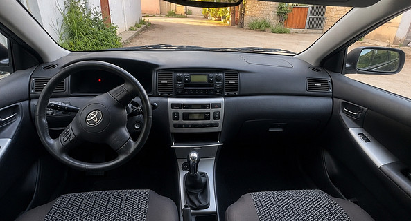 location-TOYOTA-Lucciana-roadstr