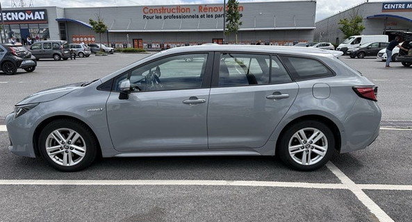 location-TOYOTA-Nogent-sur-Oise-roadstr