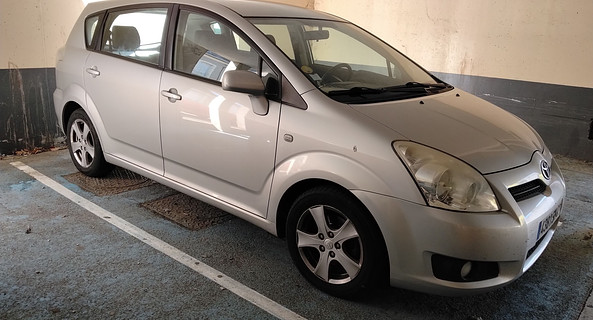 location-TOYOTA-Châteaudun-roadstr
