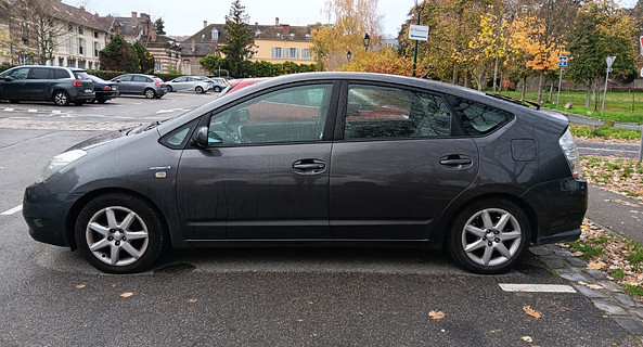 location-TOYOTA-Verrières-le-Buisson-roadstr