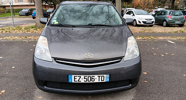 location-TOYOTA-Verrières-le-Buisson-roadstr