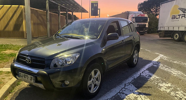location-TOYOTA-Sartène-roadstr