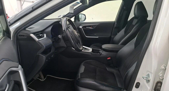 location-TOYOTA-Le Plessis-Bouchard-roadstr