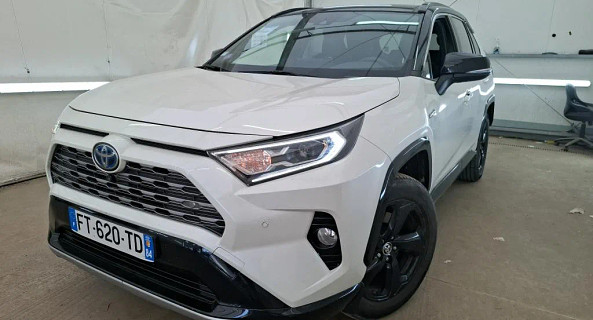 location-TOYOTA-Le Plessis-Bouchard-roadstr