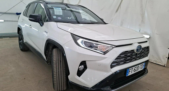 location-TOYOTA-Le Plessis-Bouchard-roadstr