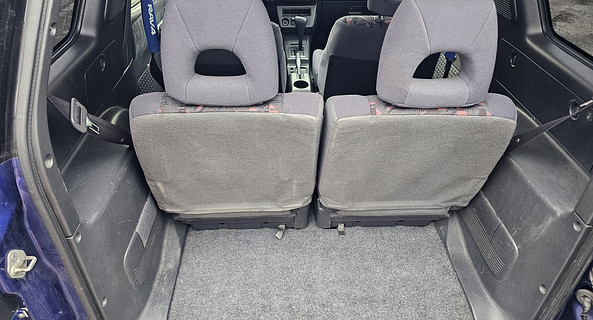 location-TOYOTA-Clamart-roadstr