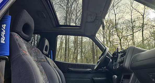 location-TOYOTA-Clamart-roadstr