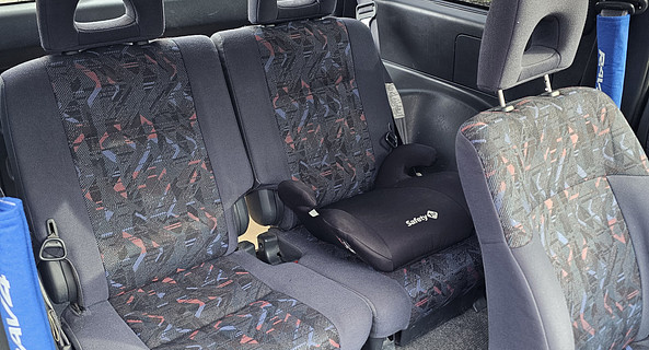 location-TOYOTA-Clamart-roadstr