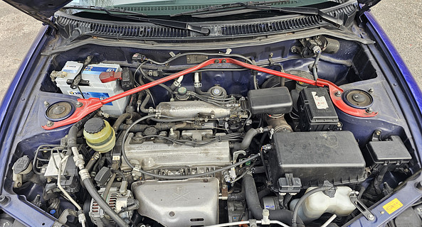 location-TOYOTA-Clamart-roadstr