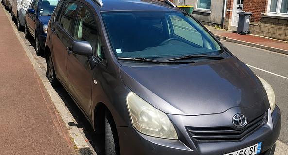location-TOYOTA-Lille-roadstr