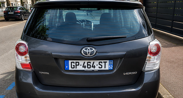 location-TOYOTA-Lille-roadstr