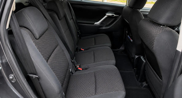 location-TOYOTA-Lille-roadstr