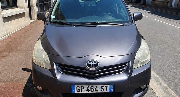 location-TOYOTA-Lille-roadstr