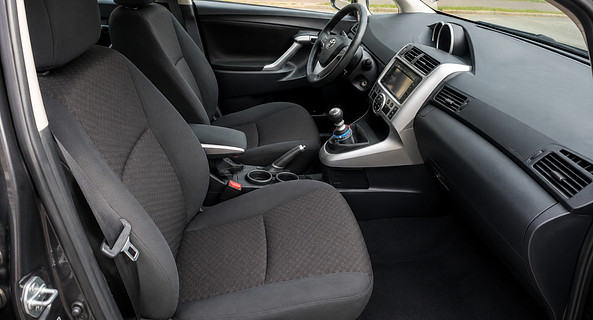 location-TOYOTA-Lille-roadstr
