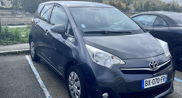 location-TOYOTA-Nogent-sur-Oise-roadstr