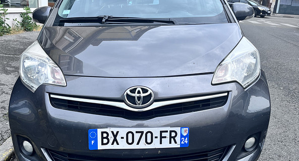 location-TOYOTA-Nogent-sur-Oise-roadstr