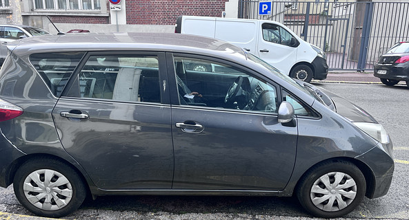 location-TOYOTA-Nogent-sur-Oise-roadstr