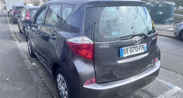 location-TOYOTA-Nogent-sur-Oise-roadstr
