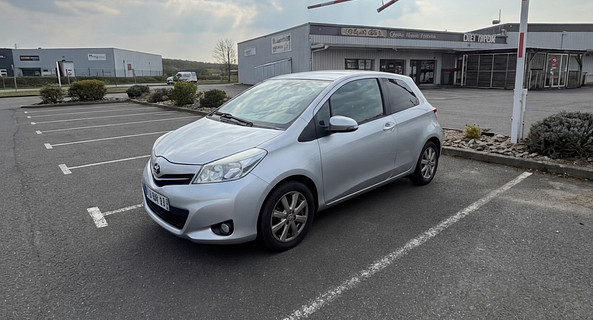 location-TOYOTA-Brive-la-Gaillarde-roadstr