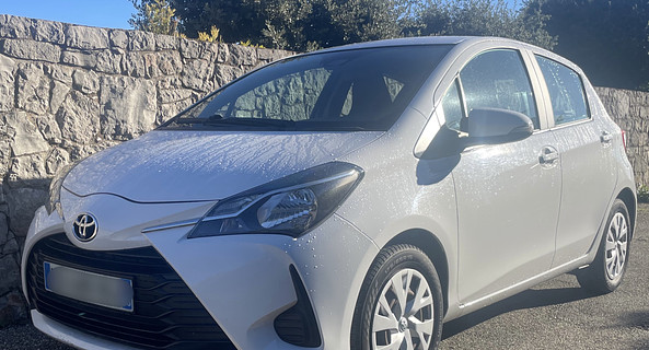 location-TOYOTA-Cannes-roadstr