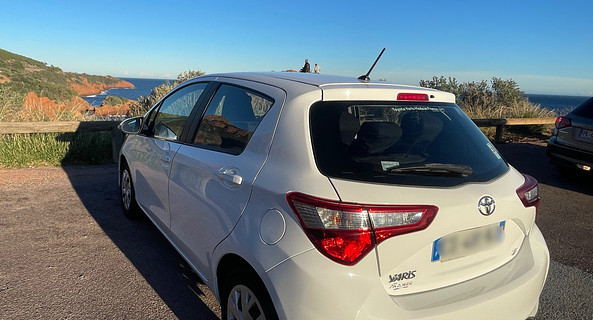 location-TOYOTA-Cannes-roadstr