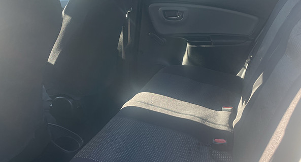 location-TOYOTA-Cannes-roadstr