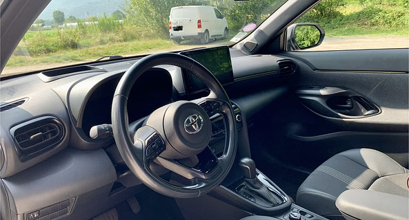 location-TOYOTA-Grenoble-roadstr