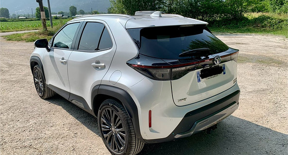 location-TOYOTA-Grenoble-roadstr