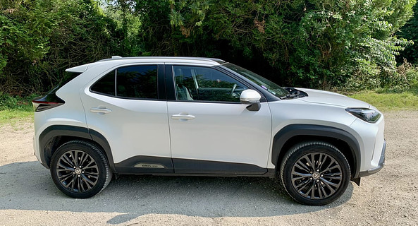 location-TOYOTA-Grenoble-roadstr