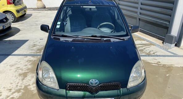 location-TOYOTA-Furiani-roadstr