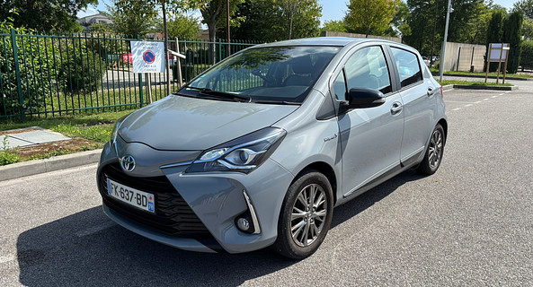 location-TOYOTA-Versailles-roadstr