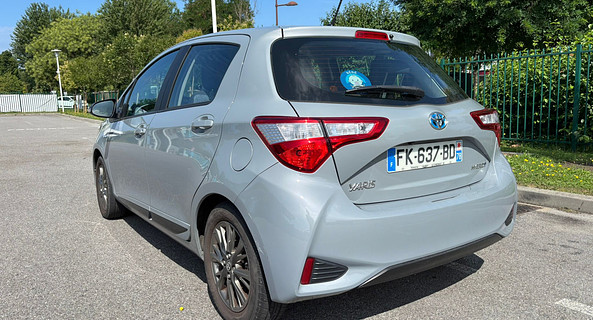 location-TOYOTA-Versailles-roadstr