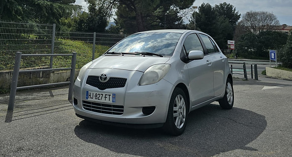 location-TOYOTA-Marseille-roadstr