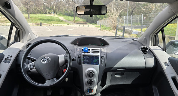 location-TOYOTA-Marseille-roadstr