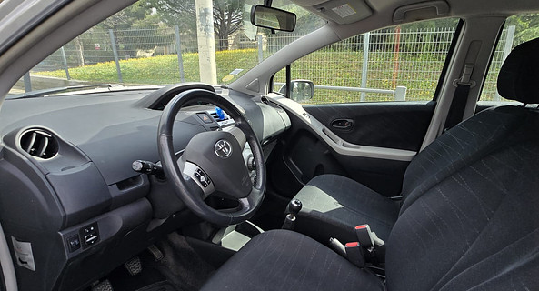location-TOYOTA-Marseille-roadstr