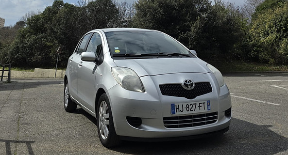 location-TOYOTA-Marseille-roadstr