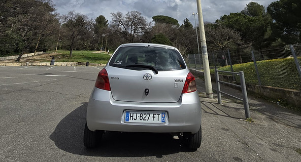 location-TOYOTA-Marseille-roadstr