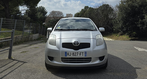 location-TOYOTA-Marseille-roadstr