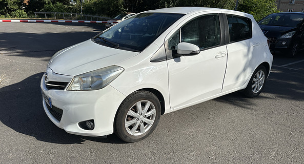 location-TOYOTA-Limoges-roadstr