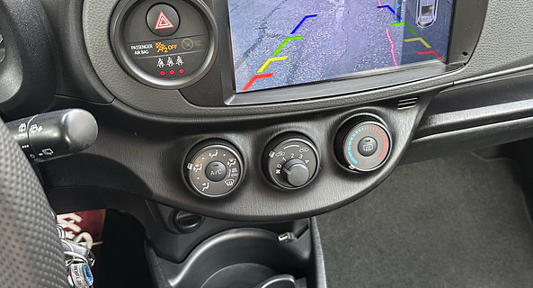 location-TOYOTA-Limoges-roadstr