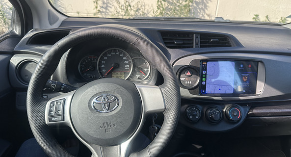 location-TOYOTA-Limoges-roadstr