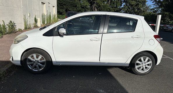 location-TOYOTA-Limoges-roadstr