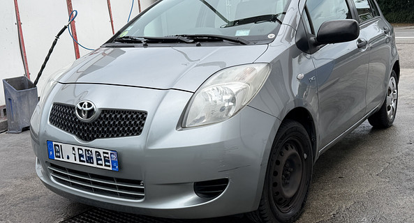 location-TOYOTA-Thonon-les-Bains-roadstr