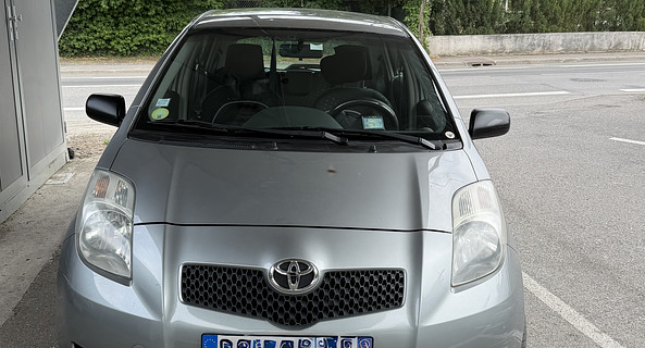 location-TOYOTA-Thonon-les-Bains-roadstr