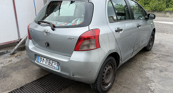 location-TOYOTA-Thonon-les-Bains-roadstr