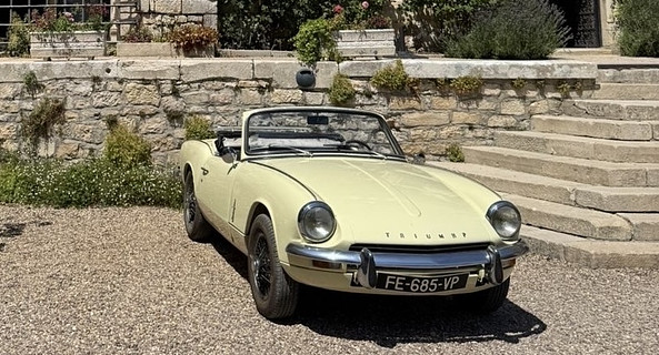 location-TRIUMPH-Jarny-roadstr
