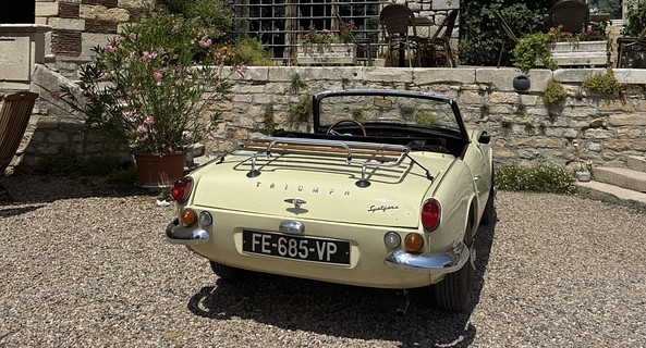 location-TRIUMPH-Jarny-roadstr