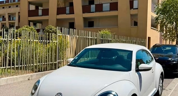 location-VOLKSWAGEN-Aix-en-Provence-roadstr