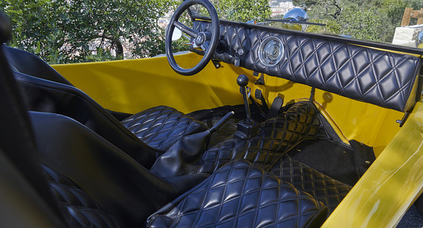 location-VOLKSWAGEN-Nice-roadstr